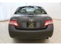 Magnetic Gray Metallic - Camry LE Photo No. 13
