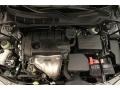 Magnetic Gray Metallic - Camry LE Photo No. 14