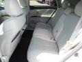 Classic Silver Metallic - Venza I4 Photo No. 5
