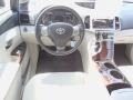 Classic Silver Metallic - Venza I4 Photo No. 6