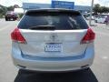 Classic Silver Metallic - Venza I4 Photo No. 7