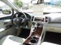 Classic Silver Metallic - Venza I4 Photo No. 11