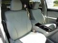 Classic Silver Metallic - Venza I4 Photo No. 12