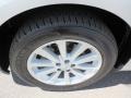 Classic Silver Metallic - Venza I4 Photo No. 14