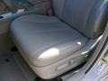 Desert Sand Mica - Camry XLE V6 Photo No. 10