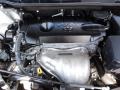 Classic Silver Metallic - Venza I4 Photo No. 16