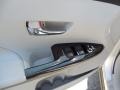 Classic Silver Metallic - Venza I4 Photo No. 17