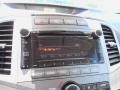 Classic Silver Metallic - Venza I4 Photo No. 19