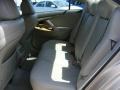 Desert Sand Mica - Camry XLE V6 Photo No. 11
