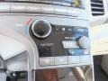 Classic Silver Metallic - Venza I4 Photo No. 20