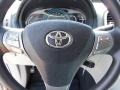 Classic Silver Metallic - Venza I4 Photo No. 21
