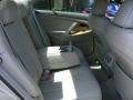 Desert Sand Mica - Camry XLE V6 Photo No. 12