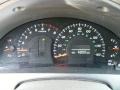 Desert Sand Mica - Camry XLE V6 Photo No. 16