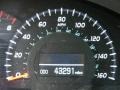 Desert Sand Mica - Camry XLE V6 Photo No. 17