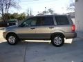 2003 Sandstone Metallic Honda Pilot LX 4WD  photo #3