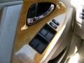 Desert Sand Mica - Camry XLE V6 Photo No. 22