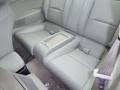 Ivory White Pearl - G 35 Coupe Photo No. 16