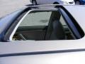 Desert Sand Mica - Camry XLE V6 Photo No. 24