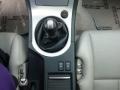 Ivory White Pearl - G 35 Coupe Photo No. 23