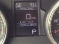 2013 Deep Cherry Red Crystal Pearl Jeep Grand Cherokee Laredo 4x4  photo #8