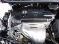 Blizzard White Pearl - Venza I4 Photo No. 17
