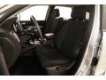 Bright Silver Metallic - Durango SXT AWD Photo No. 5