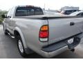 2004 Silver Sky Metallic Toyota Tundra SR5 Access Cab  photo #6