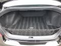Black Obsidian - G 37 Journey Sedan Photo No. 16