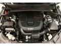 Bright Silver Metallic - Durango SXT AWD Photo No. 14