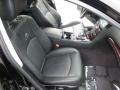 Black Obsidian - G 37 Journey Sedan Photo No. 20