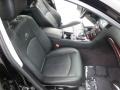 2012 Black Obsidian Infiniti G 37 Journey Sedan  photo #20