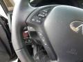 Black Obsidian - G 37 Journey Sedan Photo No. 25