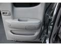 2004 Silver Sky Metallic Toyota Tundra SR5 Access Cab  photo #23