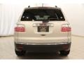 2012 Gold Mist Metallic GMC Acadia SLE AWD  photo #16