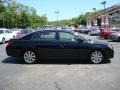 2006 Black Toyota Avalon XLS  photo #5