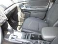 2014 Tangerine Orange Pearl Subaru XV Crosstrek 2.0i Premium  photo #14