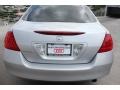 Alabaster Silver Metallic - Accord EX-L Sedan Photo No. 7