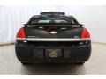 Black - Impala LT Photo No. 15