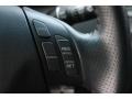 Alabaster Silver Metallic - Accord EX-L Sedan Photo No. 21