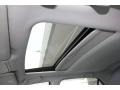Alabaster Silver Metallic - Accord EX-L Sedan Photo No. 22