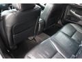 Alabaster Silver Metallic - Accord EX-L Sedan Photo No. 24