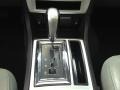  2007 Magnum R/T AWD 5 Speed Autostick Automatic Shifter