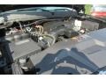 2012 Onyx Black GMC Sierra 1500 Regular Cab 4x4  photo #9