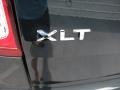 Dark Side - Explorer XLT Photo No. 13