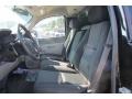 2012 Onyx Black GMC Sierra 1500 Regular Cab 4x4  photo #33