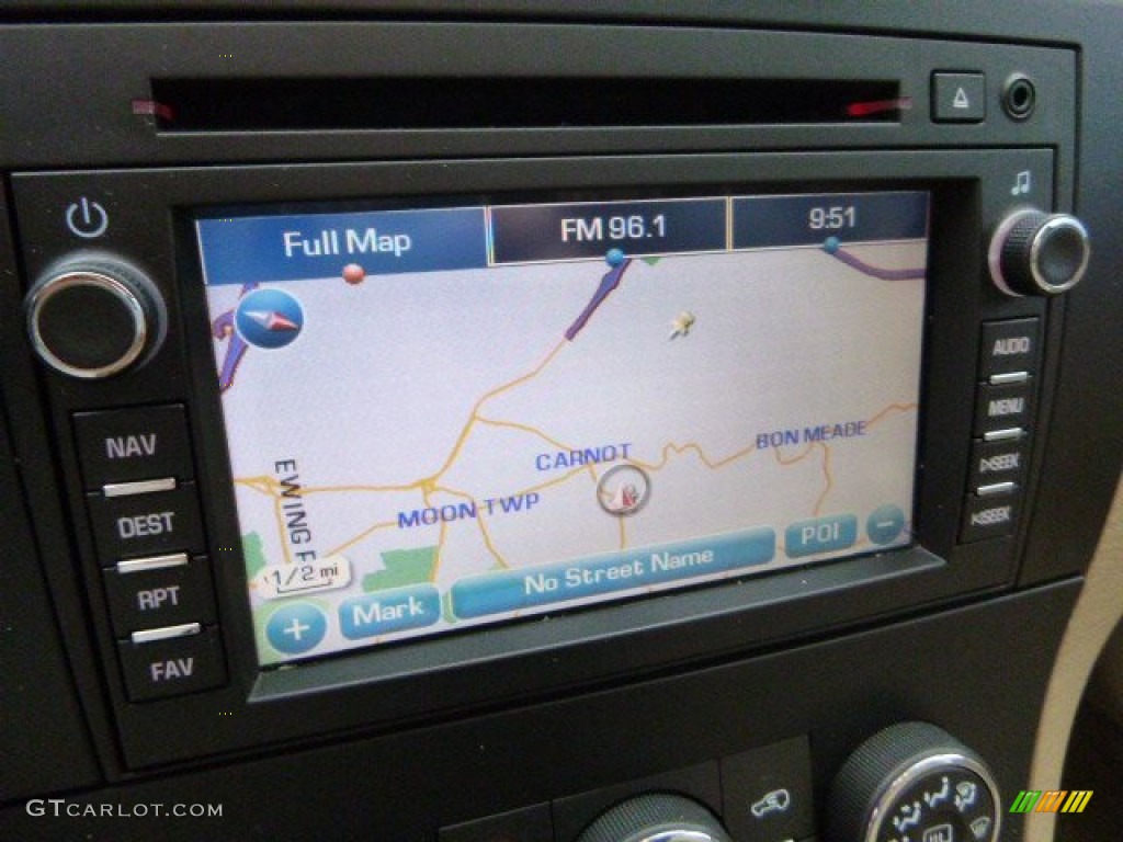 2008 XL7 Limited AWD - Cranberry Red Metallic / Beige photo #16