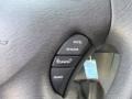 Medium Slate Gray Controls Photo for 2007 Dodge Caravan #95373935