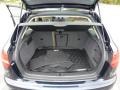 Beige Trunk Photo for 2008 Audi A3 #95373995