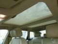 Deep Sea Blue Pearl Effect - A3 2.0T Photo No. 28