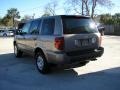 2003 Sandstone Metallic Honda Pilot LX 4WD  photo #4